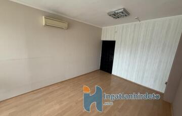 Kiadó iroda/üzlethelyiség