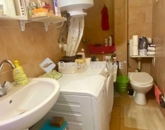 Eladó lakás Pécs 64 900 000 Ft