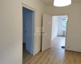 Eladó lakás Budapest XIII. ker 97 000 000 Ft