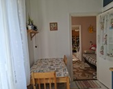 Eladó lakás Miskolc 19 900 000 Ft