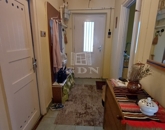 Eladó családi ház Baja 28 000 000 Ft