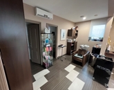 Eladó iroda/üzlethelyiség Győr 54 900 000 Ft