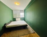 Kiadó lakás Tata 170 000 Ft