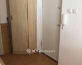 Eladó lakás Budapest XI. ker 67 400 000 Ft