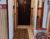 Eladó lakás Tatabánya 53 900 000 Ft