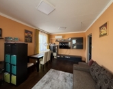 Eladó lakás Pécs 61 990 000 Ft