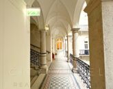 Eladó lakás Budapest VI. ker 124 900 000 Ft