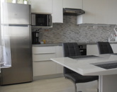 Eladó lakás Debrecen 67 000 000 Ft