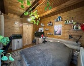 Eladó családi ház Nyírpazony 69 900 000 Ft