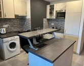 Eladó lakás Budapest IX. ker 146 000 000 Ft