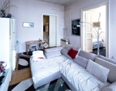 Eladó lakás Budapest VIII. ker 73 900 000 Ft