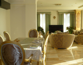 Eladó lakás Debrecen 299 000 000 Ft