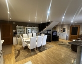 Eladó családi ház Harkány 140 000 000 Ft