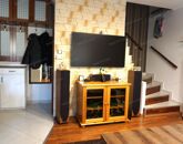 Eladó lakás Győr 79 500 000 Ft