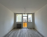 Eladó lakás Budapest IV. ker 71 900 000 Ft