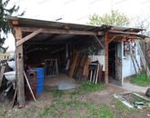 Eladó lakás Tét 15 900 000 Ft