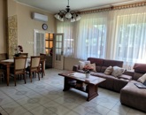 Eladó családi ház Nyíregyháza 82 000 000 Ft