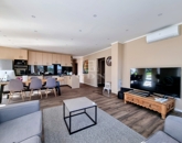 Eladó családi ház Mogyoród 129 000 000 Ft