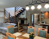 Eladó családi ház Gyenesdiás 120 000 000 Ft