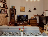 Eladó lakás Budapest VI. ker 84 900 000 Ft