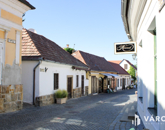 Kiadó iroda/üzlethelyiség Szentendre 800 000 Ft