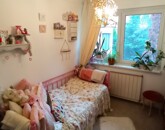 Eladó lakás Nyíregyháza 75 000 000 Ft