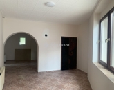 Eladó családi ház Tolna 36 500 000 Ft