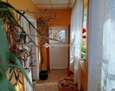 Eladó családi ház Mozsgó 27 500 000 Ft