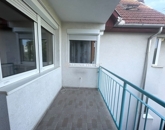 Eladó lakás Szeged 73 900 000 Ft