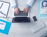 Eladó iroda/üzlethelyiség Balmazújváros 42 200 000 Ft