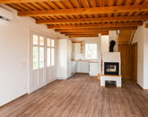 Eladó családi ház Csókakő 135 000 000 Ft