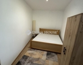 Eladó lakás Pécs 69 900 000 Ft