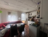 Eladó lakás Pécs 39 900 000 Ft