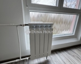 Eladó lakás Pécs 49 600 000 Ft