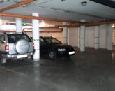 Kiadó garázs Kaposvár 27 000 Ft