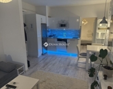 Kiadó lakás Pécs 170 000 Ft