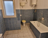 Eladó lakás Kaposvár 37 500 000 Ft