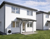 Eladó családi ház Mogyoród 122 500 000 Ft