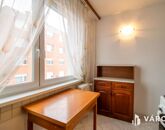 Eladó lakás Székesfehérvár 61 900 000 Ft