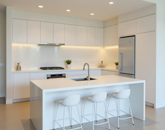 Eladó lakás Budapest VIII. ker 70 000 000 Ft