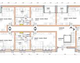 Eladó lakás Makó 53 670 000 Ft