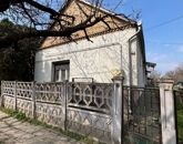 Eladó családi ház Mocsa 35 000 000 Ft