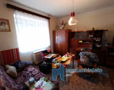 Eladó családi ház Gyöngyöspata 16 000 000 Ft