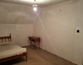 Eladó családi ház Arnót 34 900 000 Ft