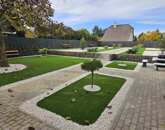 Kiadó lakás Nyíregyháza 99 000 Ft