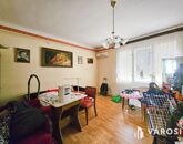 Eladó családi ház Szeged 65 000 000 Ft