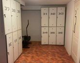 Kiadó iroda/üzlethelyiség Zalaegerszeg 120 000 Ft