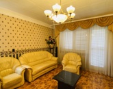 Eladó családi ház Szikszó 51 000 000 Ft