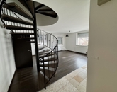 Kiadó lakás Budaörs 380 000 Ft