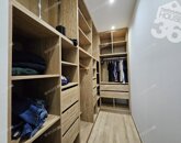 Eladó családi ház Kecskemét 169 900 000 Ft